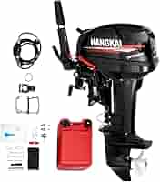 ギター Humpback engineering 1x2D Outboard Guitar Shop Barchie's / HUMPBACK ENGINEERING 1x2D Outboard
